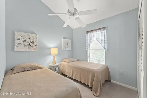 2303 Early Dawn Circle Melbourne FL 32935