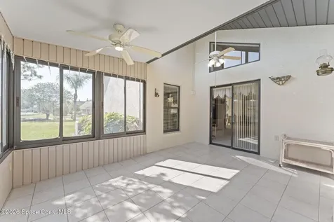 2303 Early Dawn Circle Melbourne FL 32935