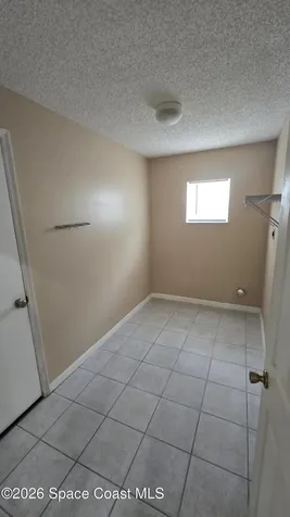 210 Meehan Avenue NW Palm Bay FL 32907