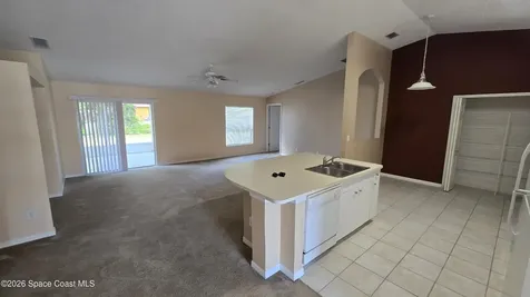 210 Meehan Avenue NW Palm Bay FL 32907