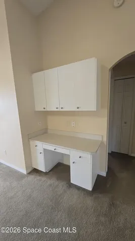 210 Meehan Avenue NW Palm Bay FL 32907