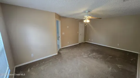 210 Meehan Avenue NW Palm Bay FL 32907