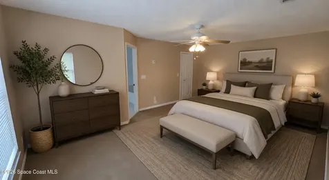 210 Meehan Avenue NW Palm Bay FL 32907
