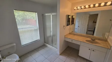 210 Meehan Avenue NW Palm Bay FL 32907