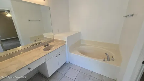210 Meehan Avenue NW Palm Bay FL 32907