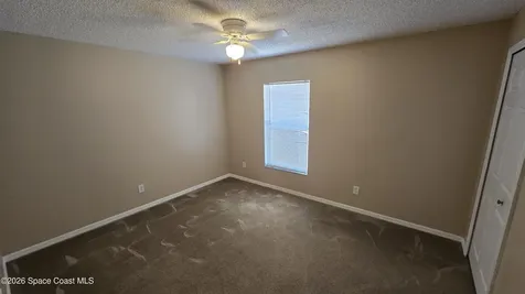 210 Meehan Avenue NW Palm Bay FL 32907