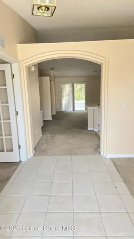 210 Meehan Avenue NW Palm Bay FL 32907