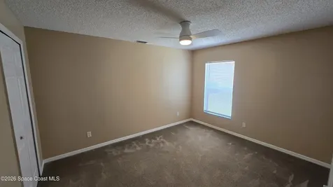 210 Meehan Avenue NW Palm Bay FL 32907