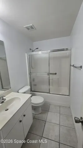 210 Meehan Avenue NW Palm Bay FL 32907