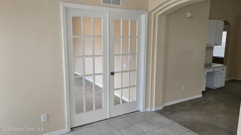 210 Meehan Avenue NW Palm Bay FL 32907