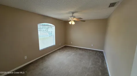 210 Meehan Avenue NW Palm Bay FL 32907