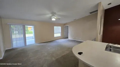 210 Meehan Avenue NW Palm Bay FL 32907