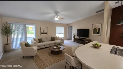 210 Meehan Avenue NW Palm Bay FL 32907