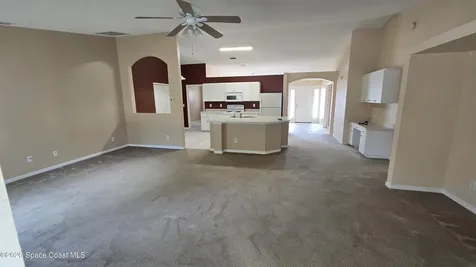 210 Meehan Avenue NW Palm Bay FL 32907
