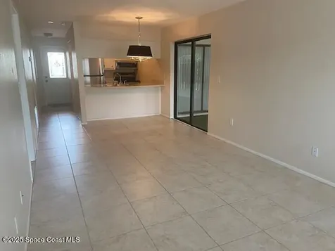 3261 Beach View Way Melbourne Beach FL 32951