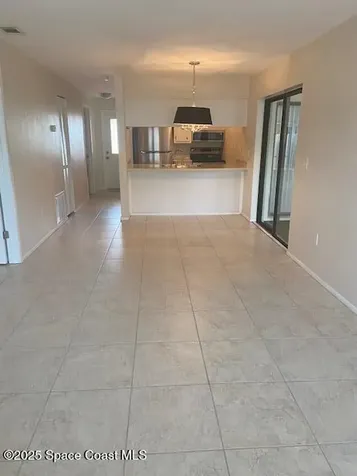 3261 Beach View Way Melbourne Beach FL 32951