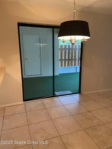 3261 Beach View Way Melbourne Beach FL 32951