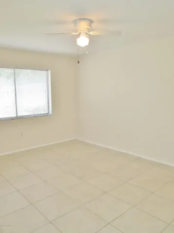 3261 Beach View Way Melbourne Beach FL 32951