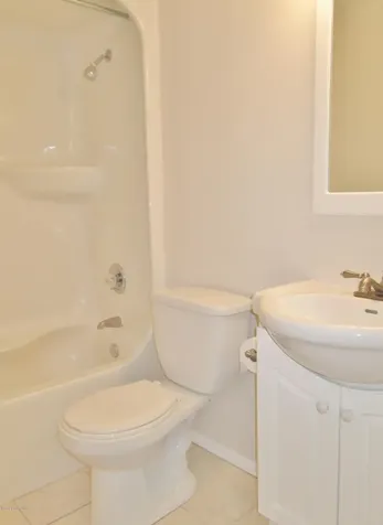 3261 Beach View Way Melbourne Beach FL 32951