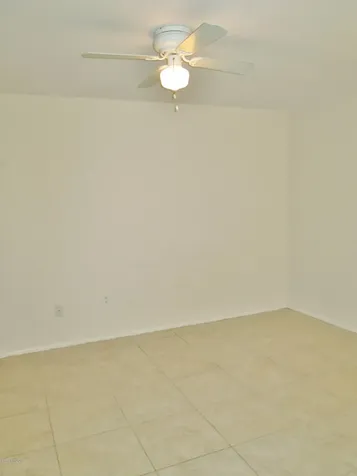 3261 Beach View Way Melbourne Beach FL 32951