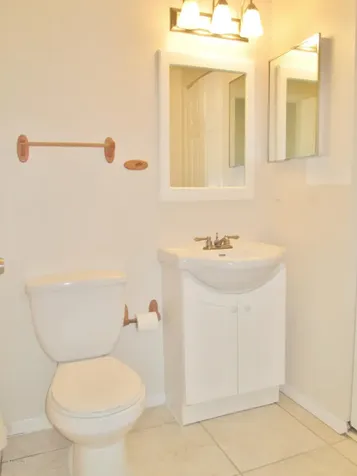 3261 Beach View Way Melbourne Beach FL 32951