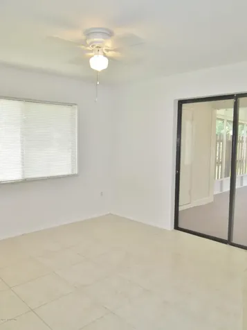 3261 Beach View Way Melbourne Beach FL 32951