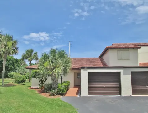 3261 Beach View Way Melbourne Beach FL 32951
