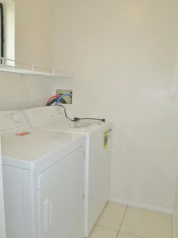 3261 Beach View Way Melbourne Beach FL 32951