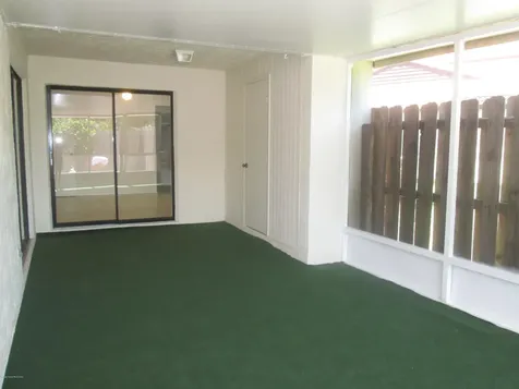 3261 Beach View Way Melbourne Beach FL 32951