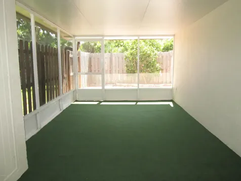 3261 Beach View Way Melbourne Beach FL 32951