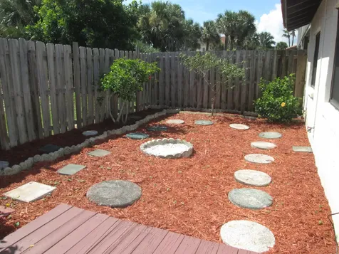 3261 Beach View Way Melbourne Beach FL 32951