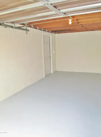 3261 Beach View Way Melbourne Beach FL 32951