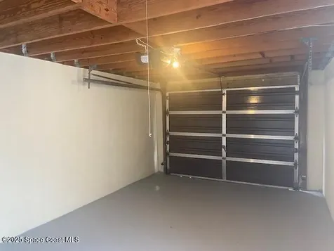 3261 Beach View Way Melbourne Beach FL 32951