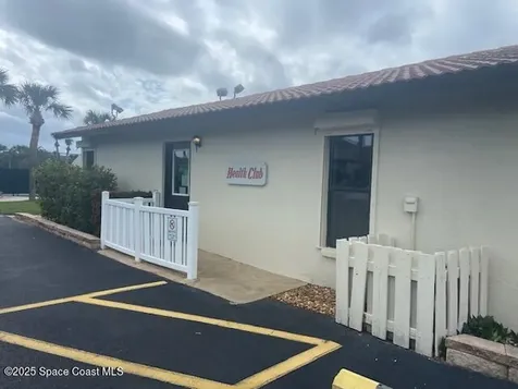 3261 Beach View Way Melbourne Beach FL 32951