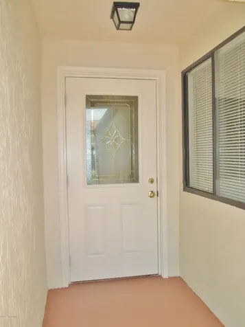 3261 Beach View Way Melbourne Beach FL 32951