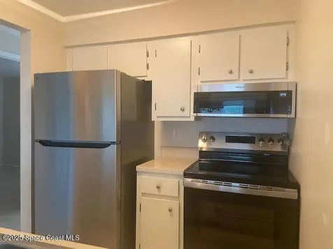 3261 Beach View Way Melbourne Beach FL 32951