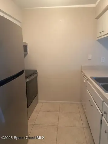 3261 Beach View Way Melbourne Beach FL 32951