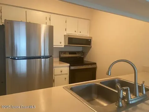 3261 Beach View Way Melbourne Beach FL 32951