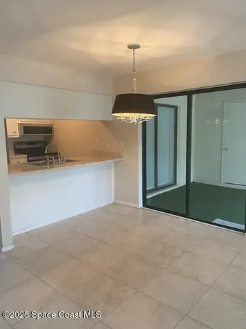 3261 Beach View Way Melbourne Beach FL 32951