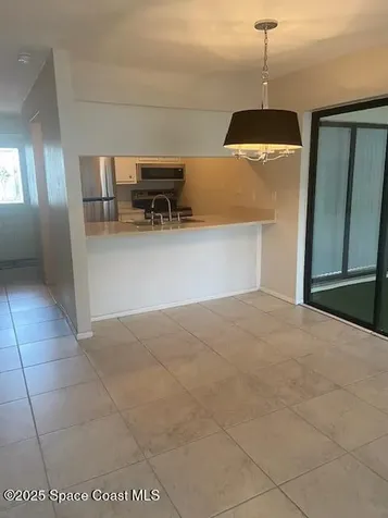 3261 Beach View Way Melbourne Beach FL 32951