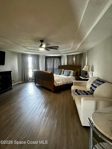 283 Umber Street NW Palm Bay FL 32907