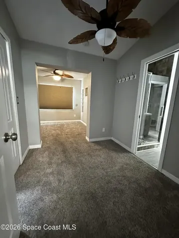 283 Umber Street NW Palm Bay FL 32907