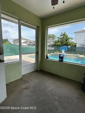 283 Umber Street NW Palm Bay FL 32907