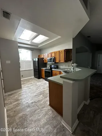 283 Umber Street NW Palm Bay FL 32907