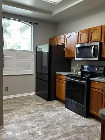 283 Umber Street NW Palm Bay FL 32907