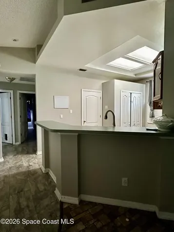 283 Umber Street NW Palm Bay FL 32907