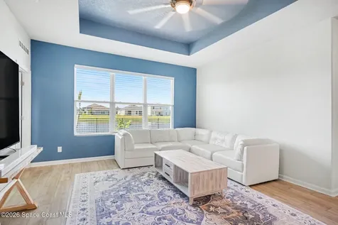 947 Corbin Circle SW Palm Bay FL 32908