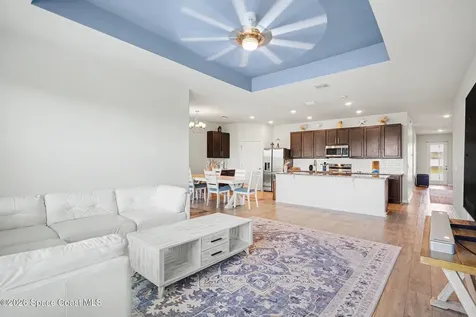 947 Corbin Circle SW Palm Bay FL 32908