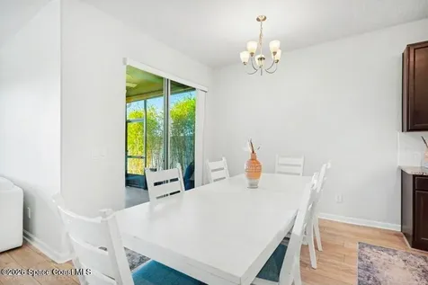 947 Corbin Circle SW Palm Bay FL 32908