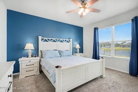 947 Corbin Circle SW Palm Bay FL 32908
